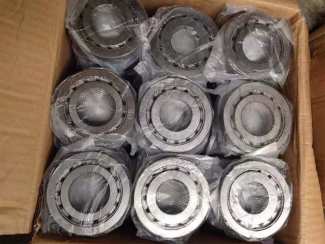 podshipniki-variatora5